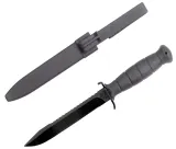 noz-glock-81-waga-z-opakowaniem-0-21-kg-kod-producenta-glock-81