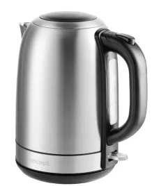 czajnik-elektryczny-concept-rk3240-2200-w-17-l-srebrny-szary