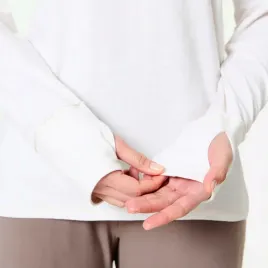 koszulka-treningowa-dlugi-rekaw-kimjaly-38-bezowy