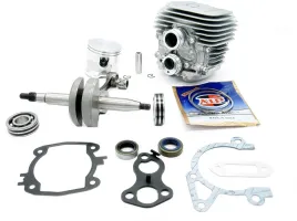 cylinder-wal-uszczelki-lozyska-stihl-ts410-ts-420-pierscienie-aip-komplet