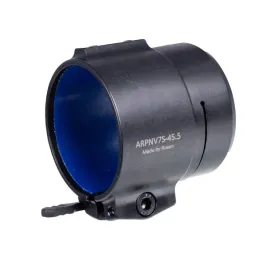 noktowizor-rusan-chorwacja-arpnv7s-455-1-m