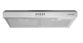 okap-podszafkowy-concept-opp1260ss