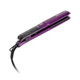 teesa-ceramiczna-prostownica-parowa-tsa0562