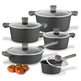 zestaw-garnkow-starke-pro-embossed-aluminiowe-10-el