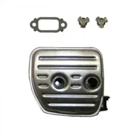 tlumik-uszczelka-stihl-ms-231-ms-251-oryginal