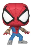 figurka-funko-pop-marvel-kod-producenta-fnk62280