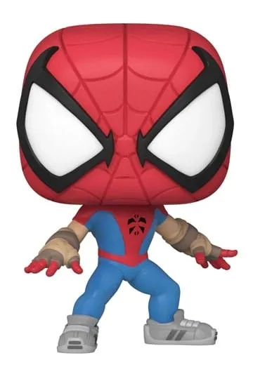 figurka-funko-pop-marvel