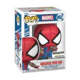 figurka-funko-pop-marvel-rodzaj-gadzetu-filmowy