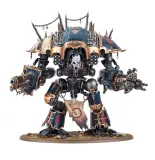 warhammer-40k-chaos-knight-ruinator