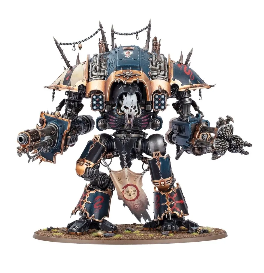 warhammer-40k-chaos-knight-ruinator