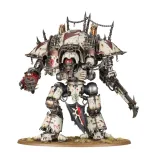 warhammer-40k-chaos-knight-ruinator