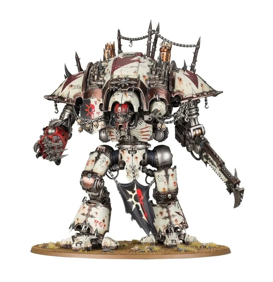 warhammer-40k-chaos-knight-ruinator