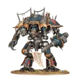warhammer-40k-chaos-knight-ruinator