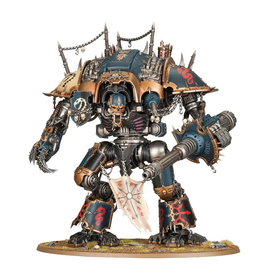 warhammer-40k-chaos-knight-ruinator