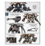warhammer-40k-chaos-knight-ruinator