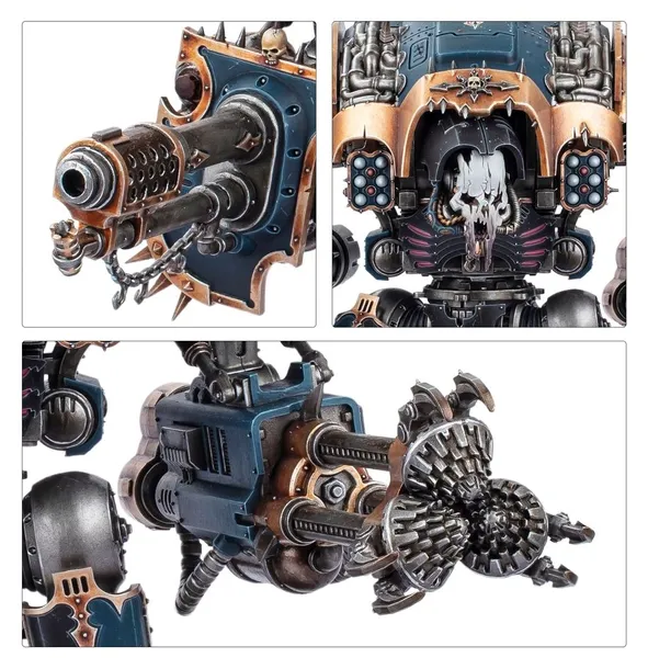 warhammer-40k-chaos-knight-ruinator