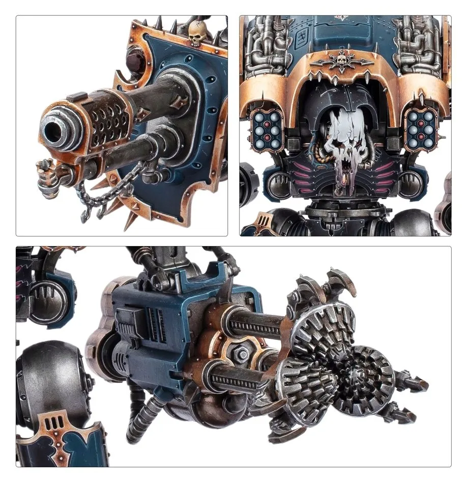 warhammer-40k-chaos-knight-ruinator