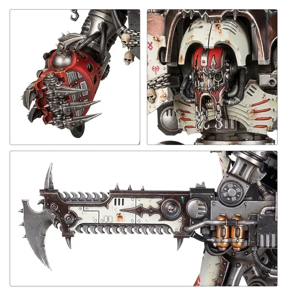 warhammer-40k-chaos-knight-ruinator