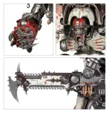 warhammer-40k-chaos-knight-ruinator