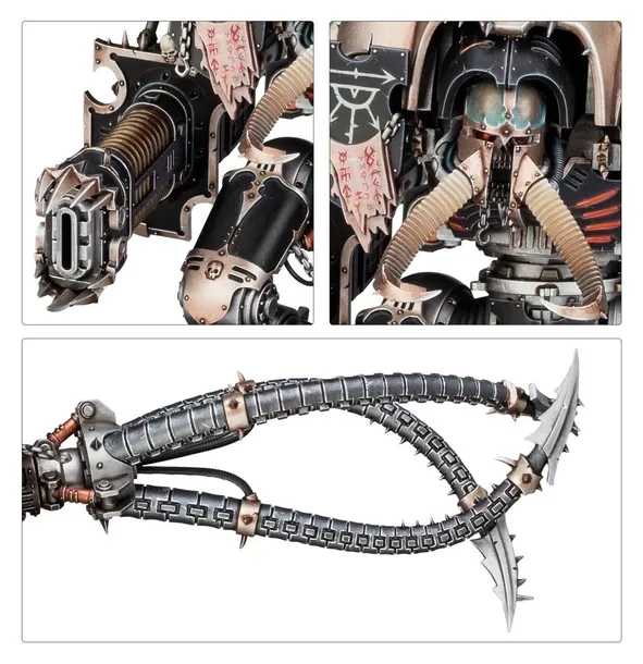 warhammer-40k-chaos-knight-ruinator