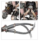 warhammer-40k-chaos-knight-ruinator
