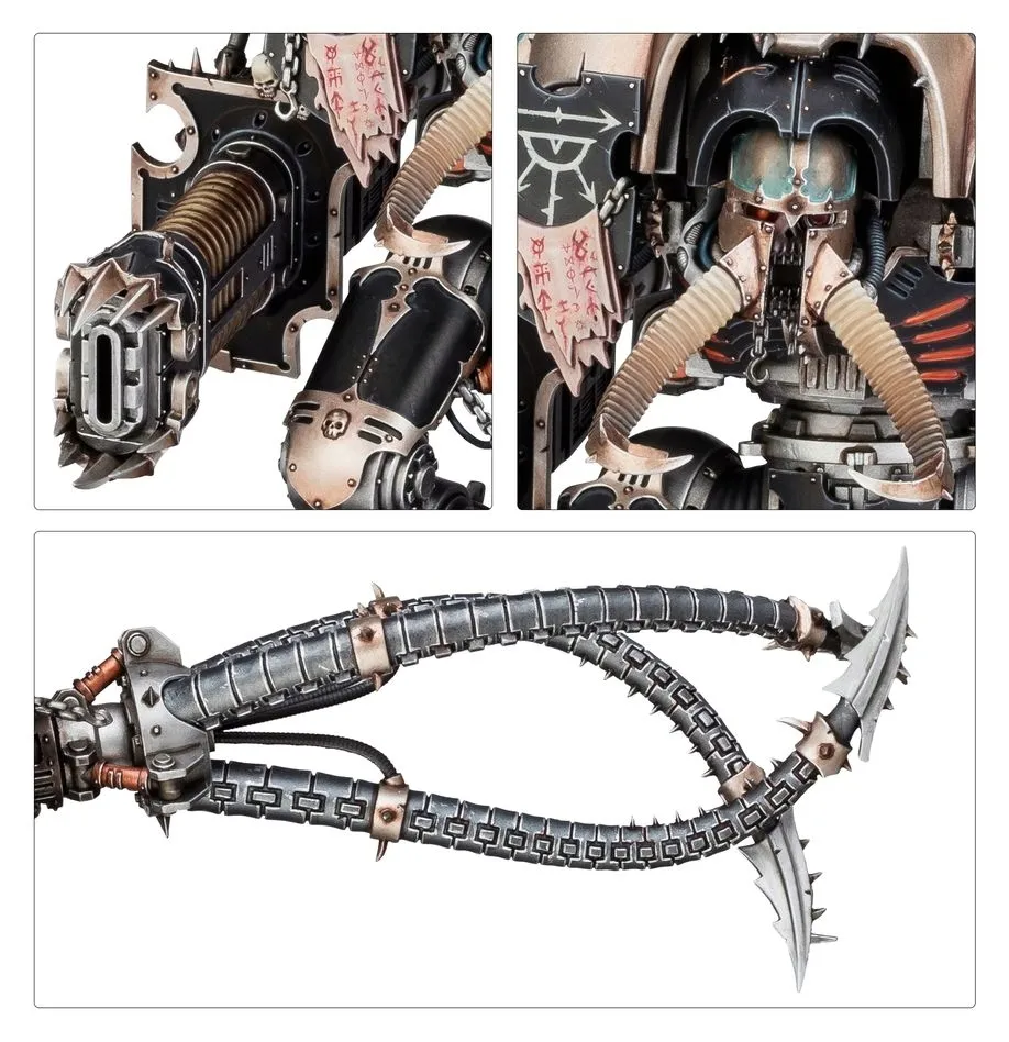 warhammer-40k-chaos-knight-ruinator