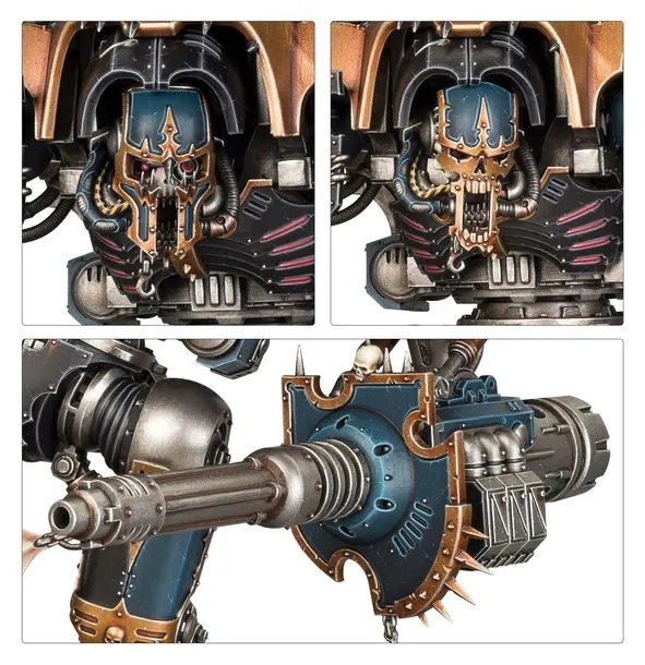warhammer-40k-chaos-knight-ruinator