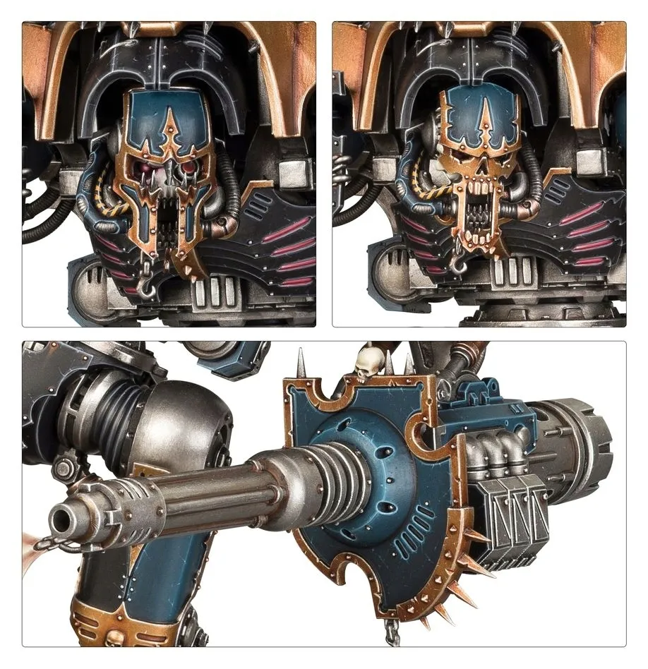 warhammer-40k-chaos-knight-ruinator