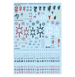 warhammer-40k-chaos-knight-ruinator