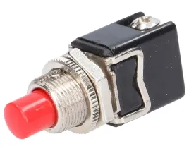 przycisk-joysticka-rozdzielacza-na-widelki-i-kulki