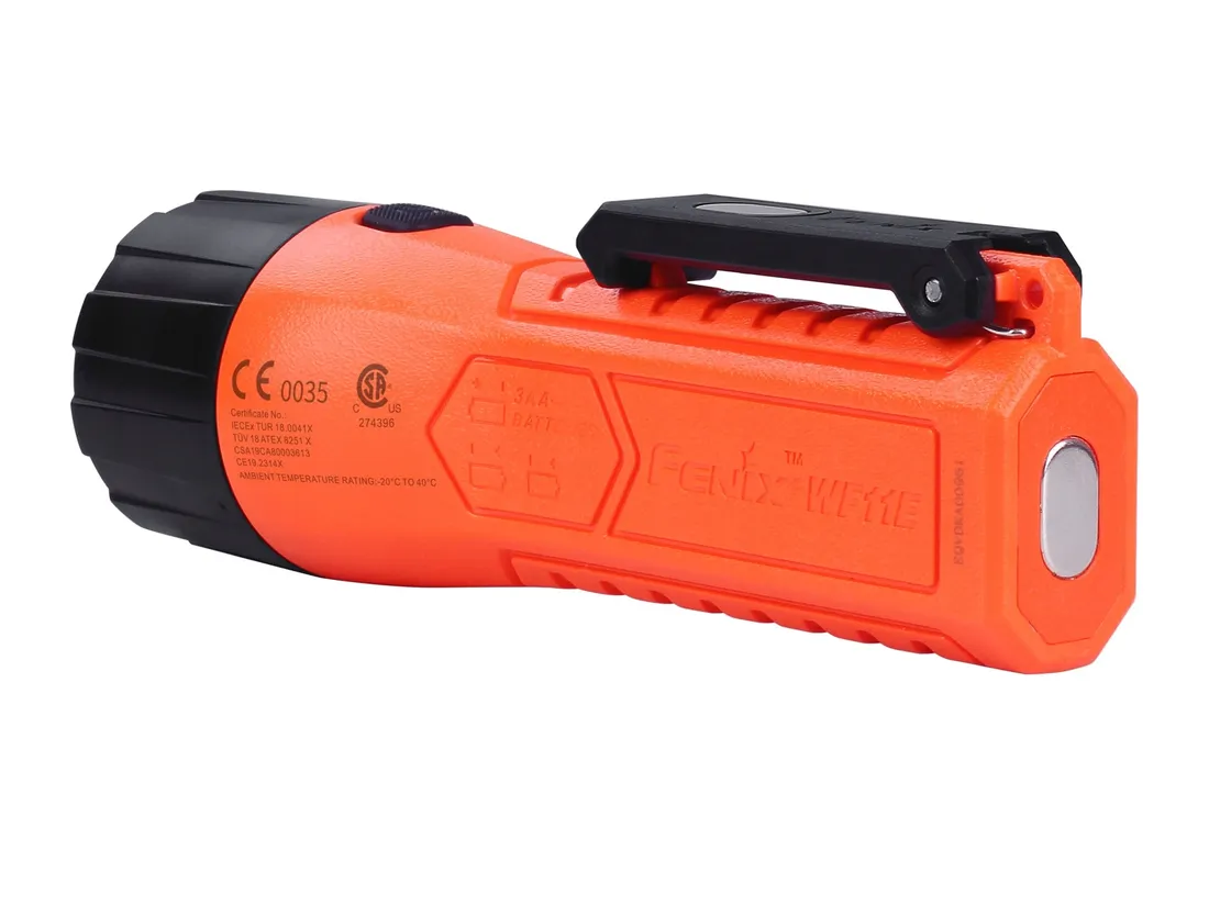 latarka-diodowa-fenix-wf11e