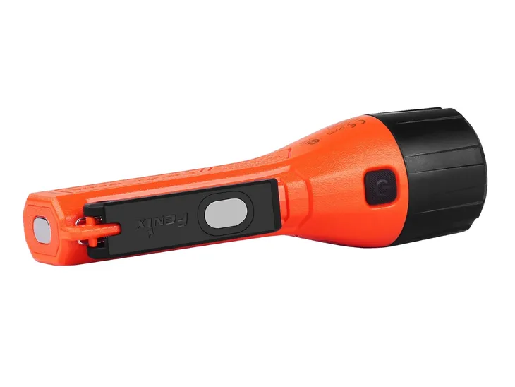 latarka-strazacka-led-fenix-wf11e-marka-fenix