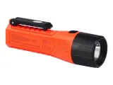 latarka-strazacka-led-fenix-wf11e-material-stal