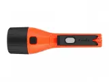 latarka-strazacka-led-fenix-wf11e-zrodlo-swiatla-led