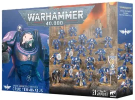 warhammer-40k-battleforce-space-marines-crux-terminatus
