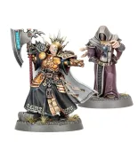 warhammer-aos-stormcast-eternals-lord-terminos