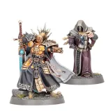 warhammer-aos-stormcast-eternals-lord-terminos