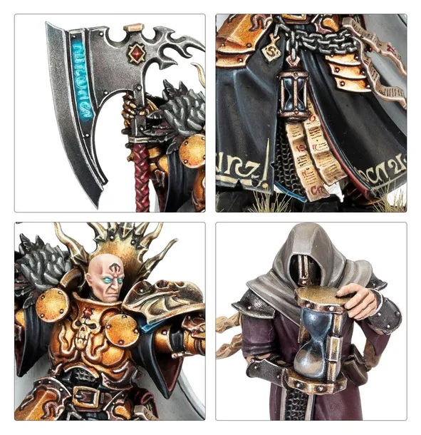 warhammer-aos-stormcast-eternals-lord-terminos