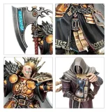 warhammer-aos-stormcast-eternals-lord-terminos
