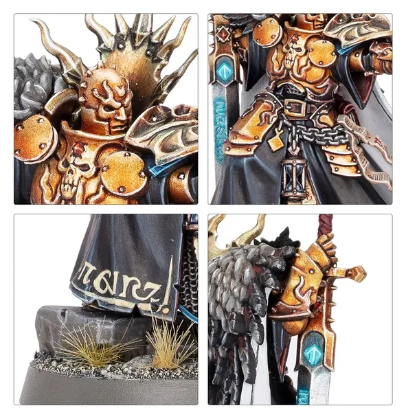 warhammer-aos-stormcast-eternals-lord-terminos