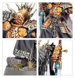 warhammer-aos-stormcast-eternals-lord-terminos