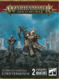 warhammer-aos-stormcast-eternals-lord-terminos