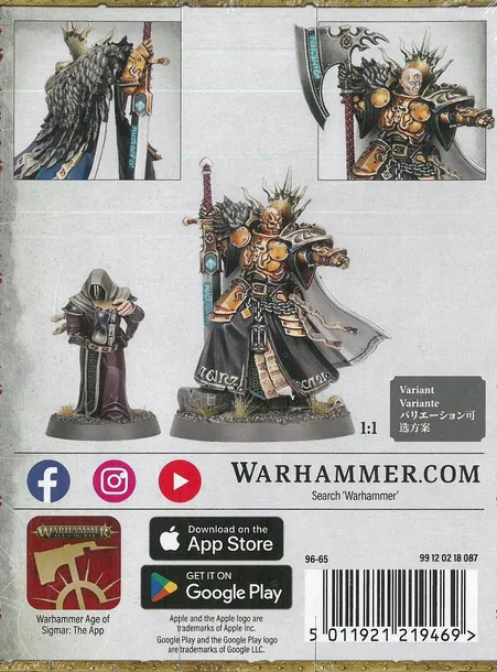 warhammer-aos-stormcast-eternals-lord-terminos