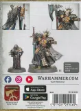 warhammer-aos-stormcast-eternals-lord-terminos