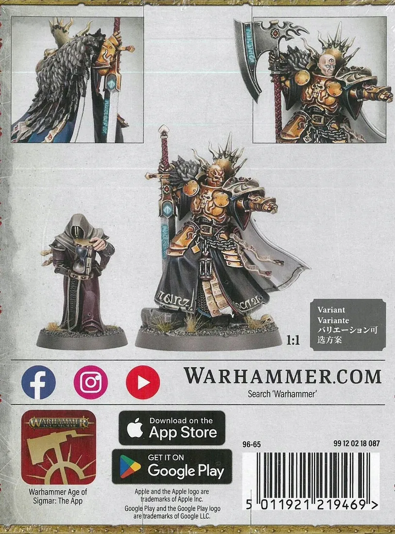 warhammer-aos-stormcast-eternals-lord-terminos