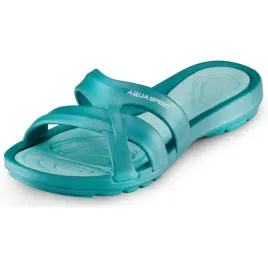 klapki-aqua-speed-panama-42-niebieski-roz-38