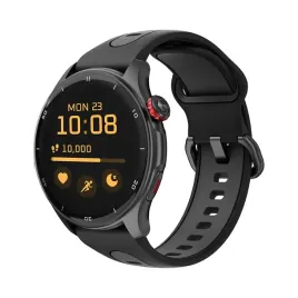 smartwatch-myphone-watch-adventure-gps-143-bluetooth-5-3-czarny