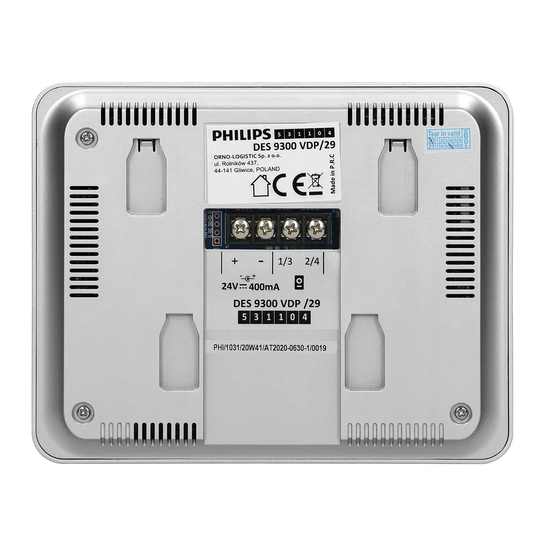 wideodomofon-philips-welcomeeye-compact-43