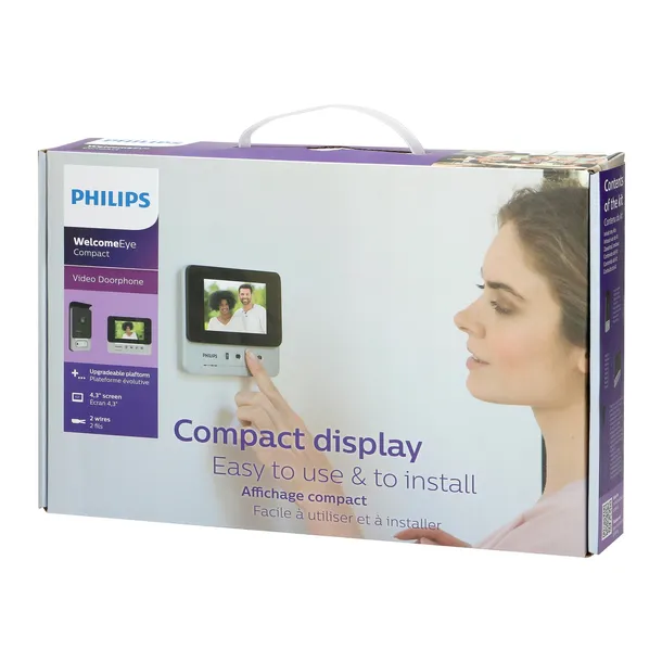 wideodomofon-philips-welcomeeye-compact-43-kamera-w-panelu-zewnetrznym-bez-regulacji-kolor-czarny