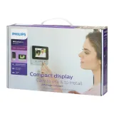 wideodomofon-philips-welcomeeye-compact-43-kamera-w-panelu-zewnetrznym-bez-regulacji-kolor-czarny